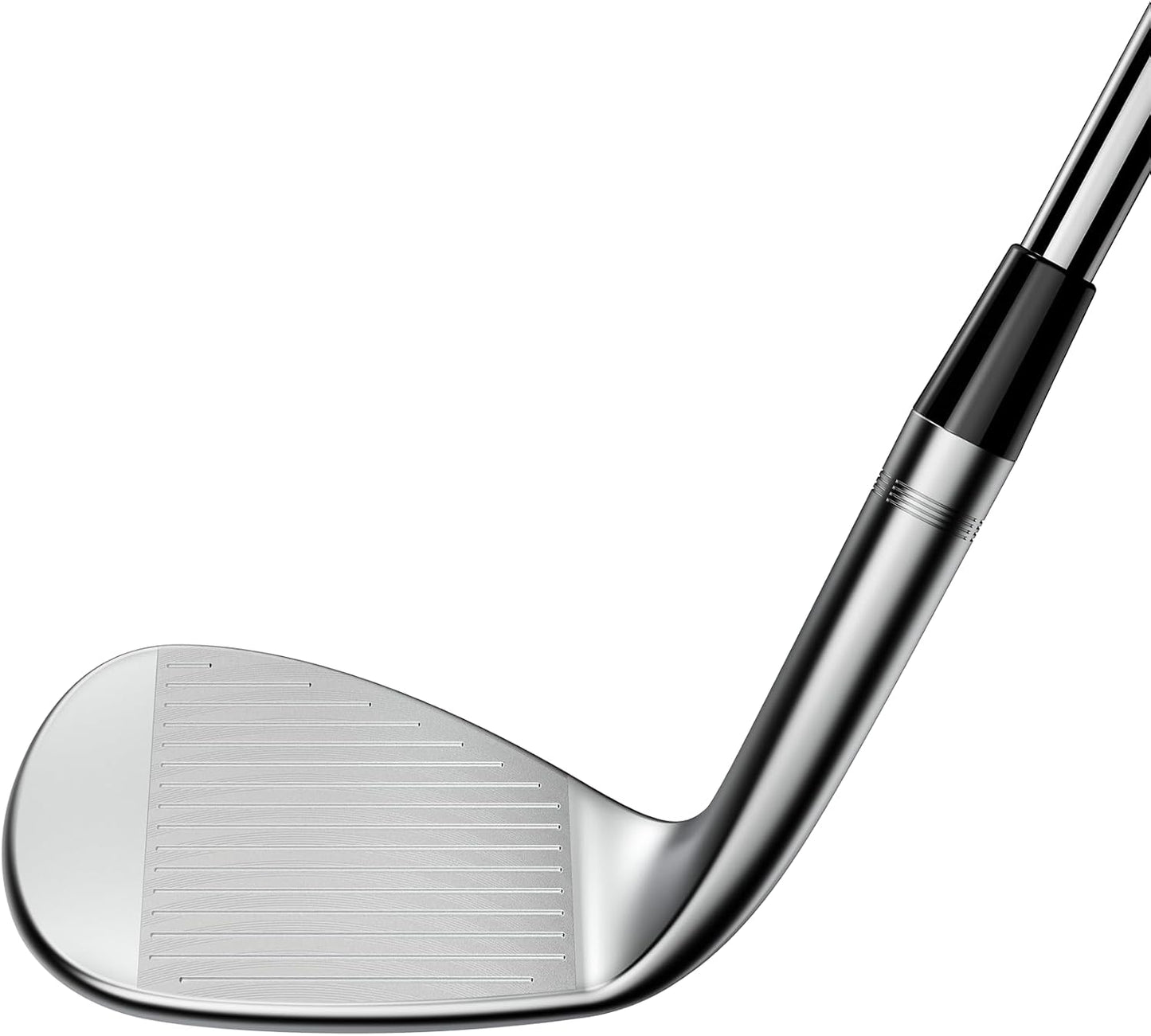 Cobra Golf King Wedge - 8 Degrees - 58 Degrees