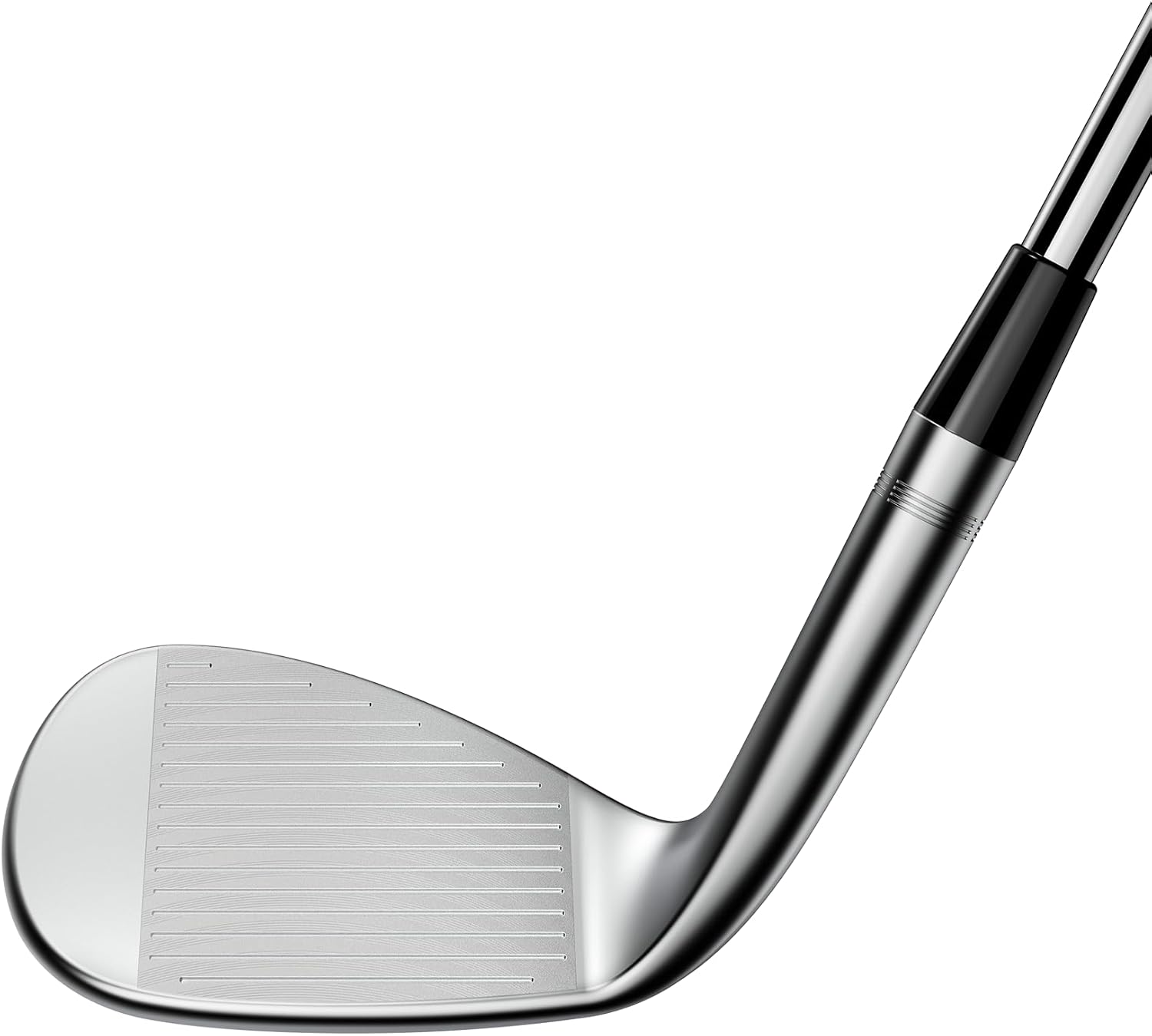 Cobra Golf King Wedge - 8 Degrees - 58 Degrees
