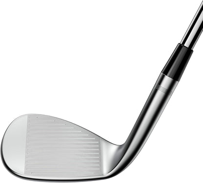 Cobra Golf King Wedge - 8 Degrees - 58 Degrees