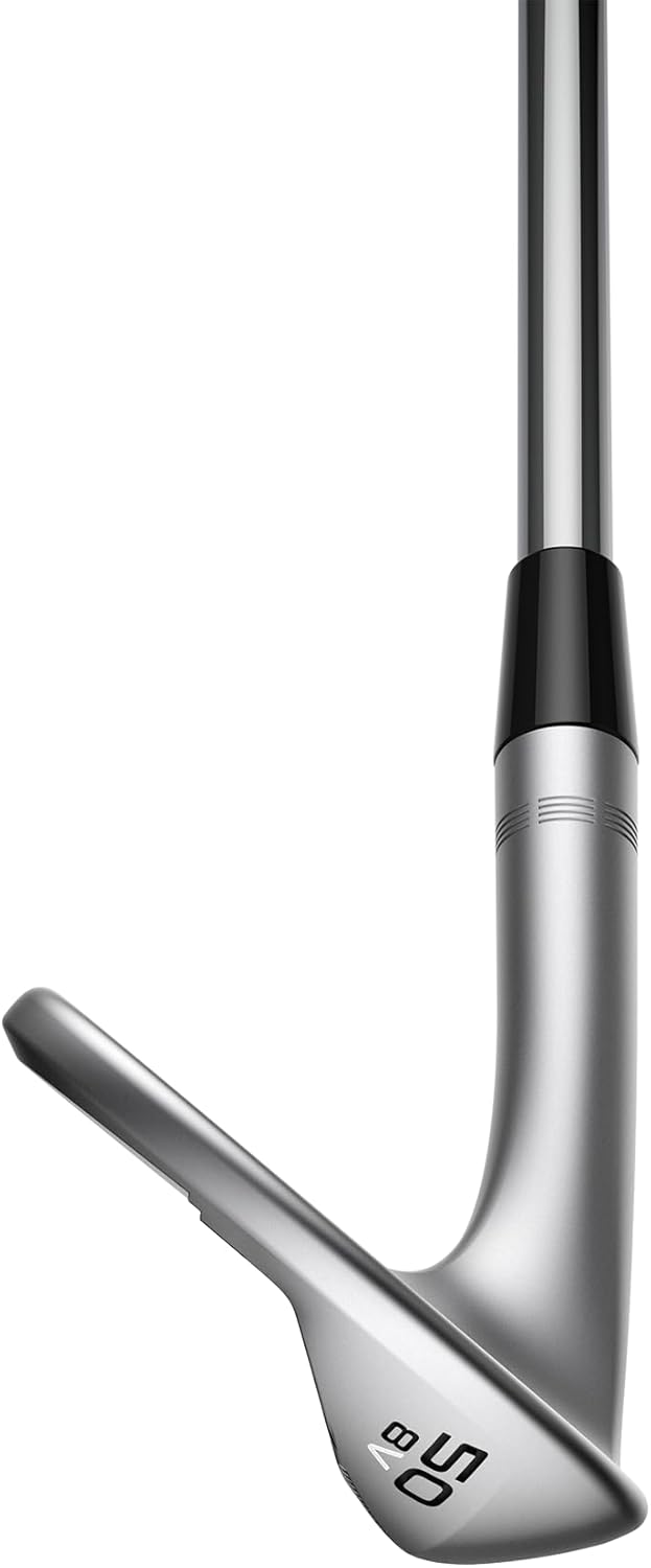 Cobra Golf King Wedge - 8 Degrees - 58 Degrees