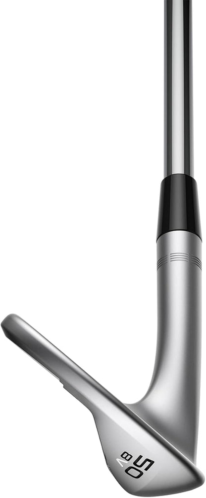 Cobra Golf King Wedge - 8 Degrees - 58 Degrees