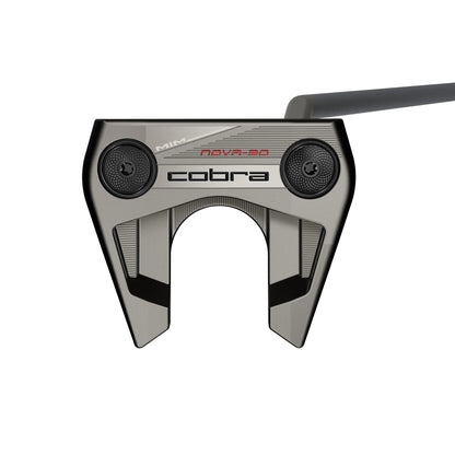 Cobra Golf NOVA Putter - Cobra