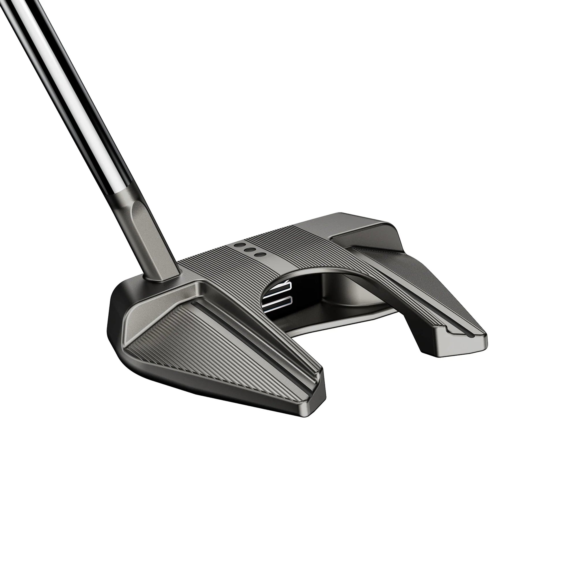 Cobra Golf NOVA Putter - Cobra