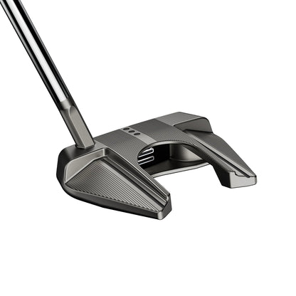 Cobra Golf NOVA Putter - Cobra