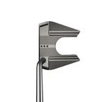 Cobra Golf NOVA Putter - Cobra