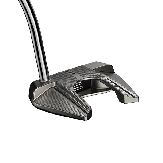 Cobra Golf NOVA Putter - Cobra