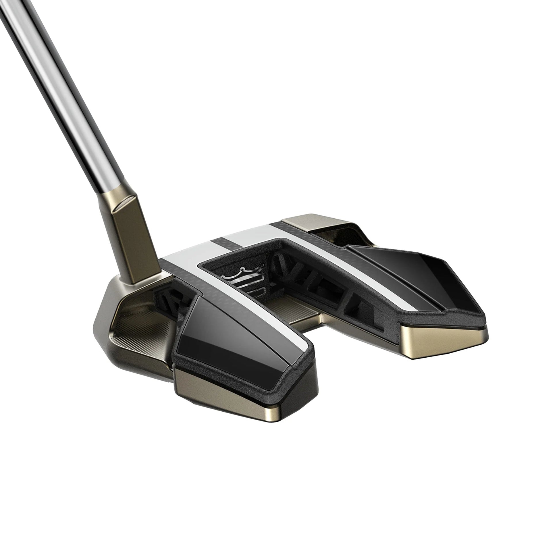 Cobra Golf SUPERNOVA Putter - Cobra