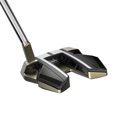 Cobra Golf SUPERNOVA Putter - Cobra