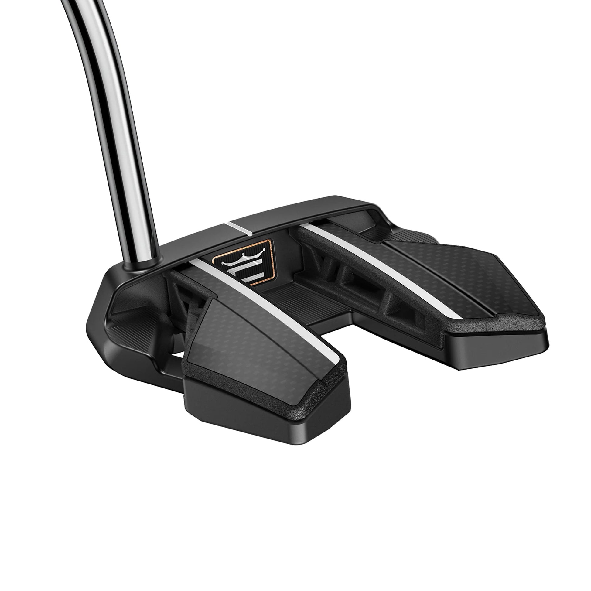 Cobra Golf SUPERNOVA Putter - Cobra