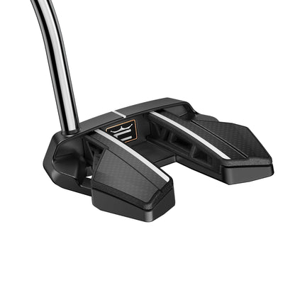 Cobra Golf SUPERNOVA Putter - Cobra