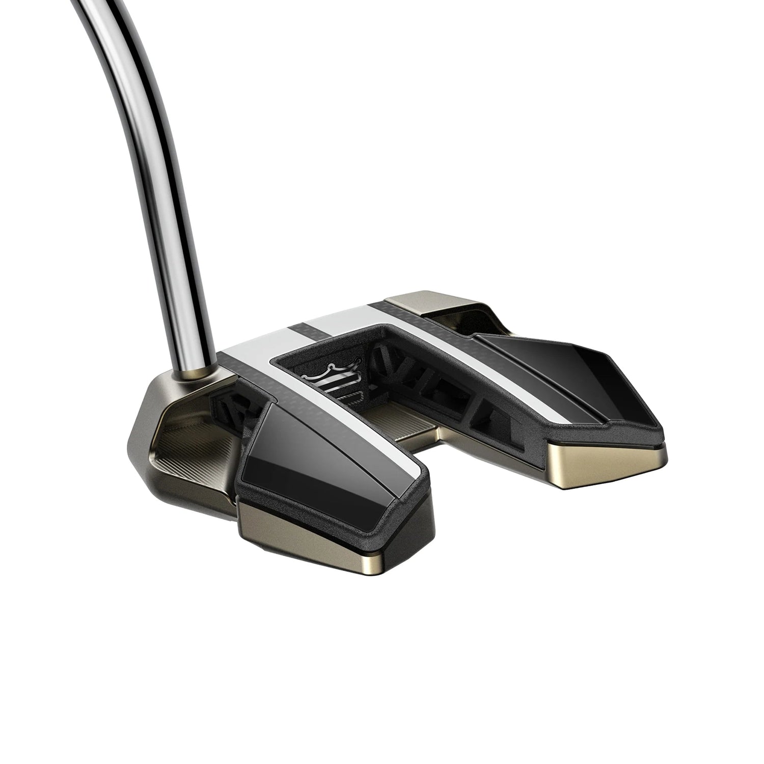 Cobra Golf SUPERNOVA Putter - Cobra