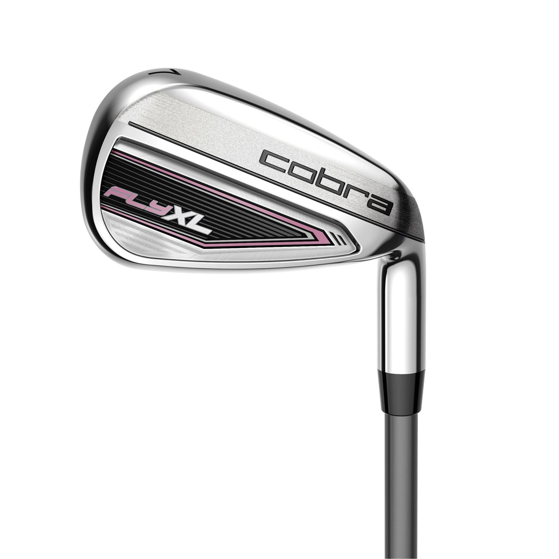 Cobra Golf Women's Fly - XL Complete Set - Ladies - Right