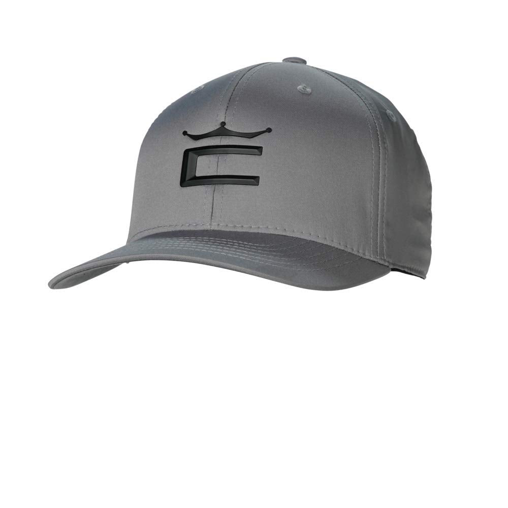 Cobra Men's Flat - Quiet Shade - 