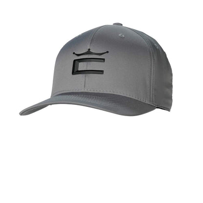 Cobra Men's Flat - Quiet Shade - 