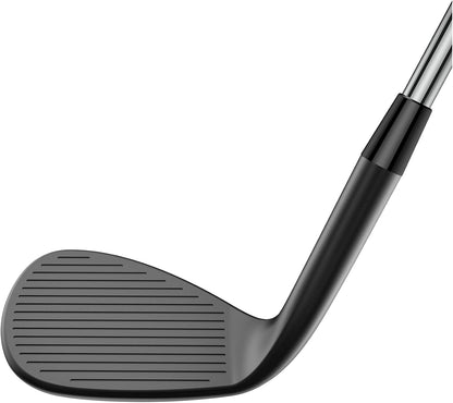 Cobra SNAKEBITE Black Wedge - 8 Degrees - 52 Degrees