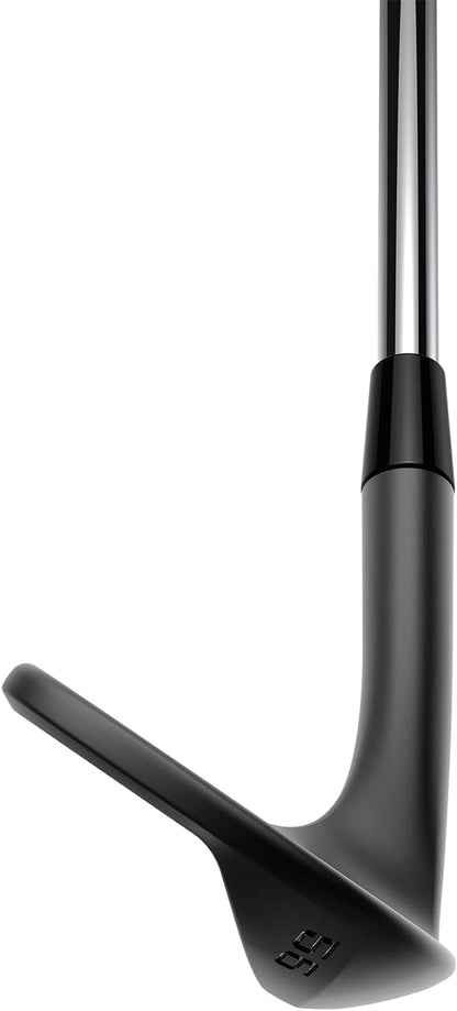 Cobra SNAKEBITE Black Wedge - 8 Degrees - 52 Degrees