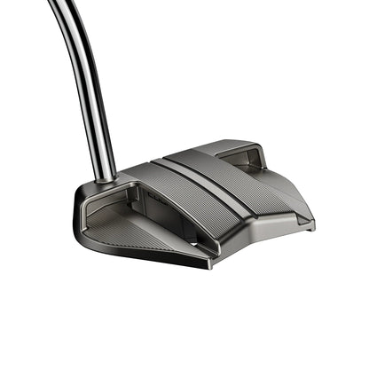 Cobra Stingray Putter - Cobra