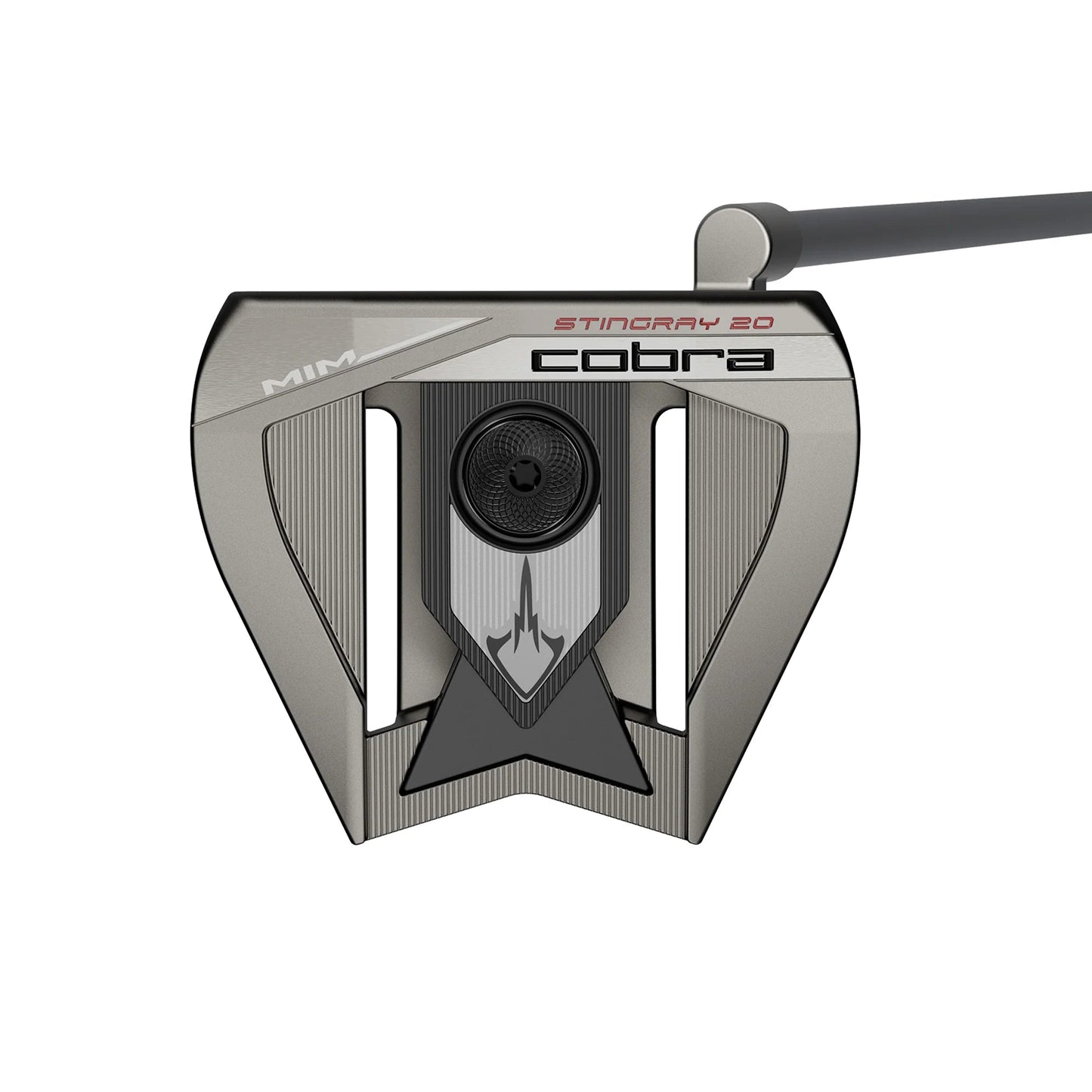 Cobra Stingray Putter - Cobra
