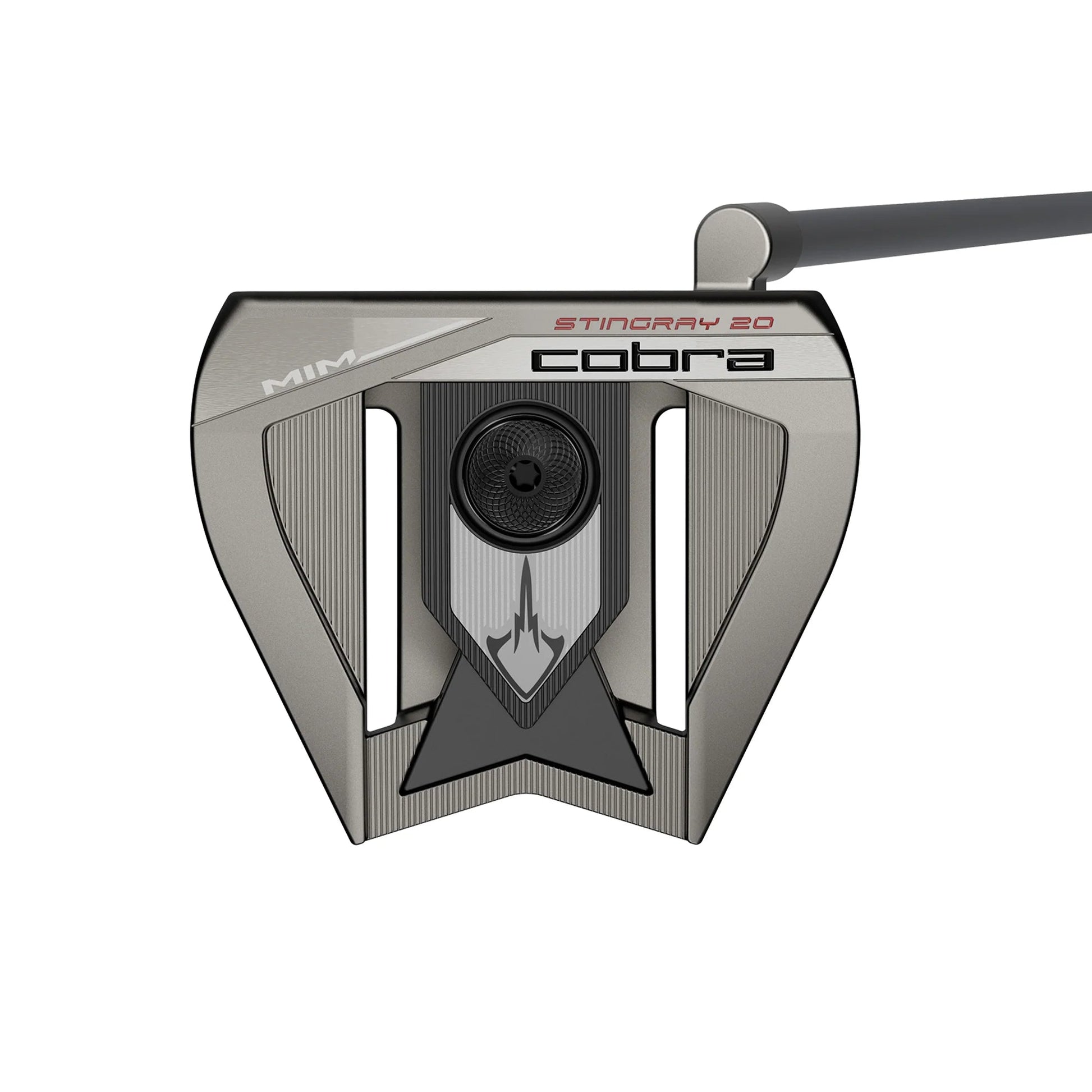 Cobra Stingray Putter - Cobra