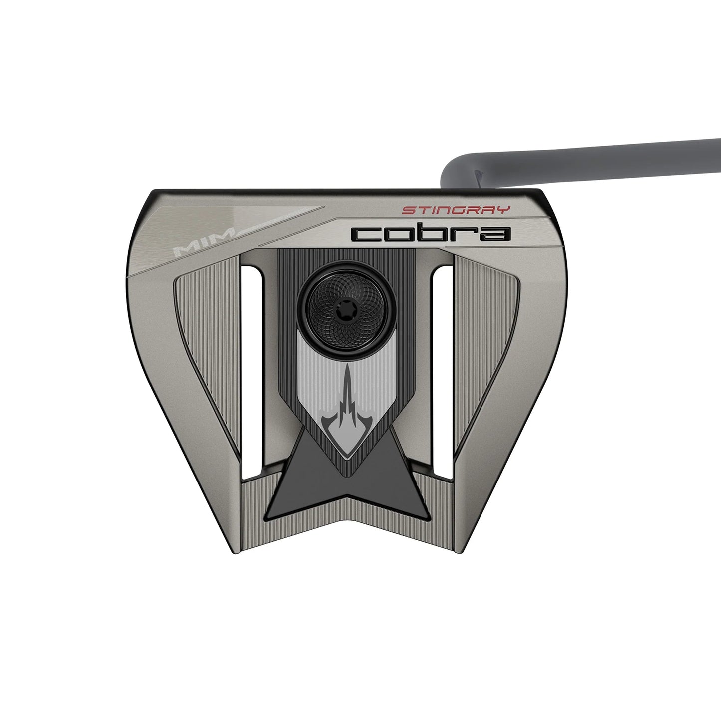 Cobra Stingray Putter - Cobra