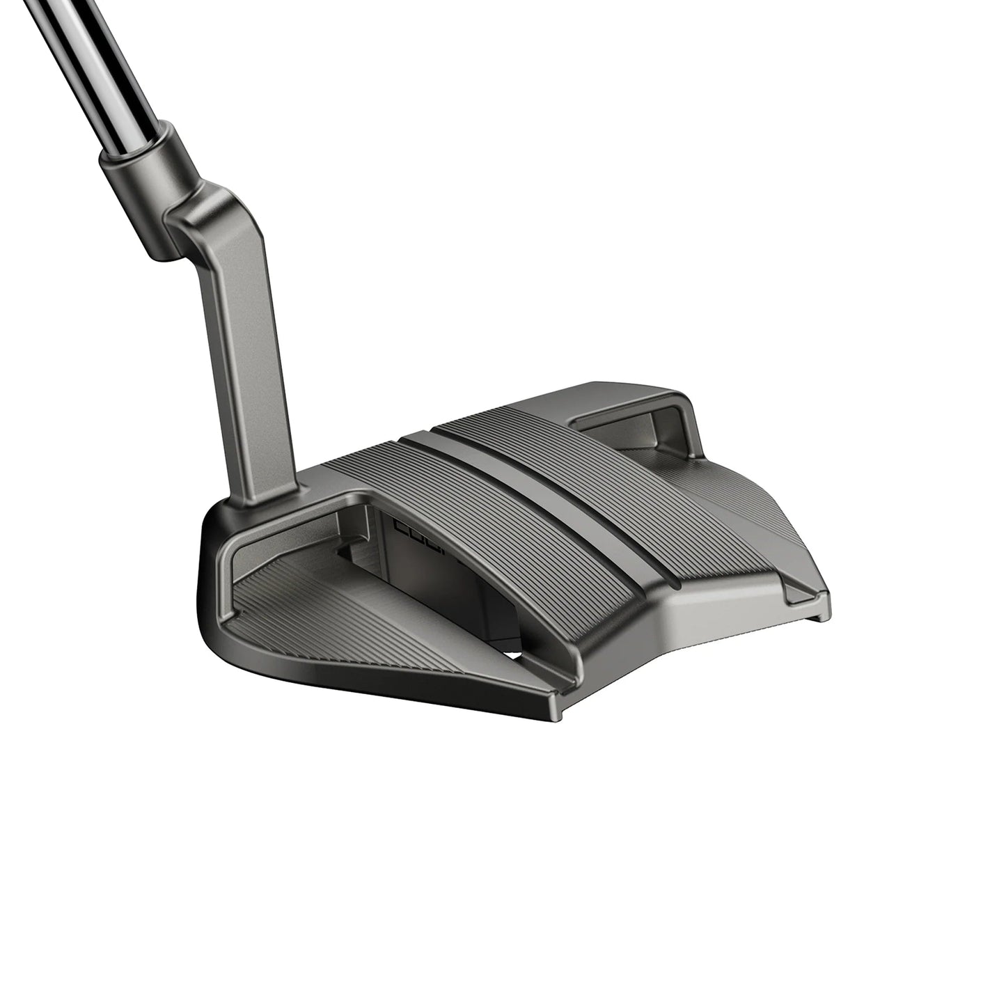 Cobra Stingray Putter - Cobra