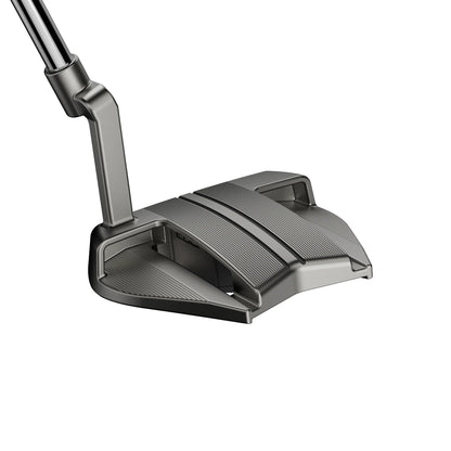 Cobra Stingray Putter - Cobra