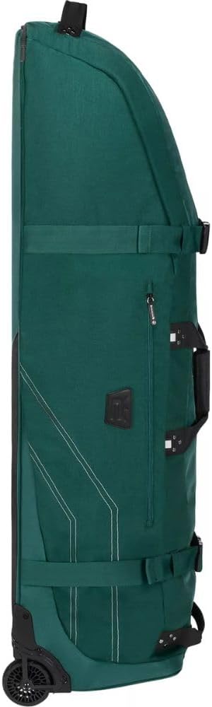 COBRA Travel Club Bag - 