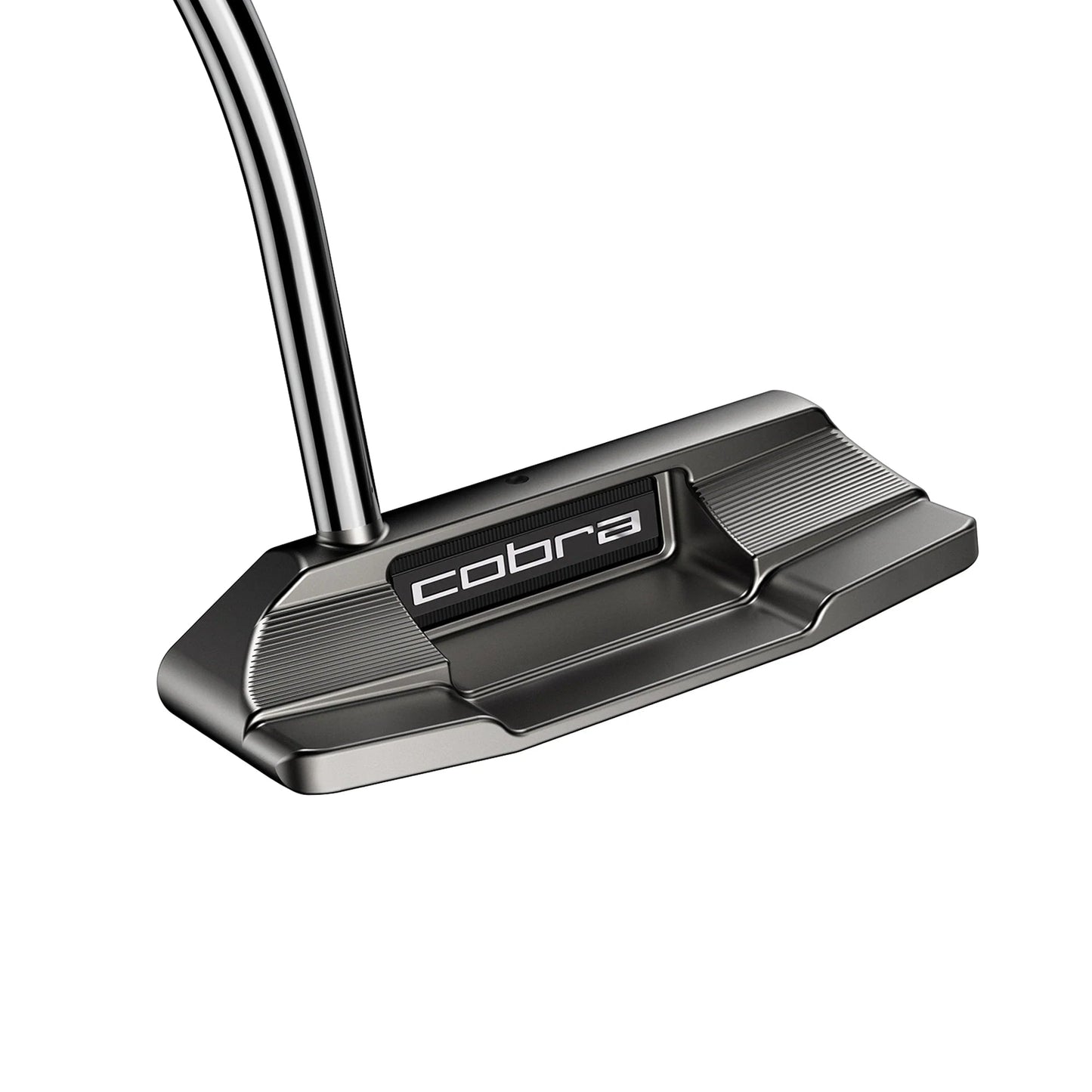 Cobra Vintage WIDESPORT Putter - Cobra