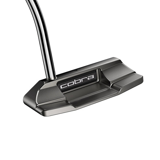 Cobra Vintage WIDESPORT Putter - Cobra