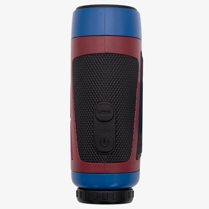 Colorado Avalanche Rangefinder | Team Golf - Team Golf USA