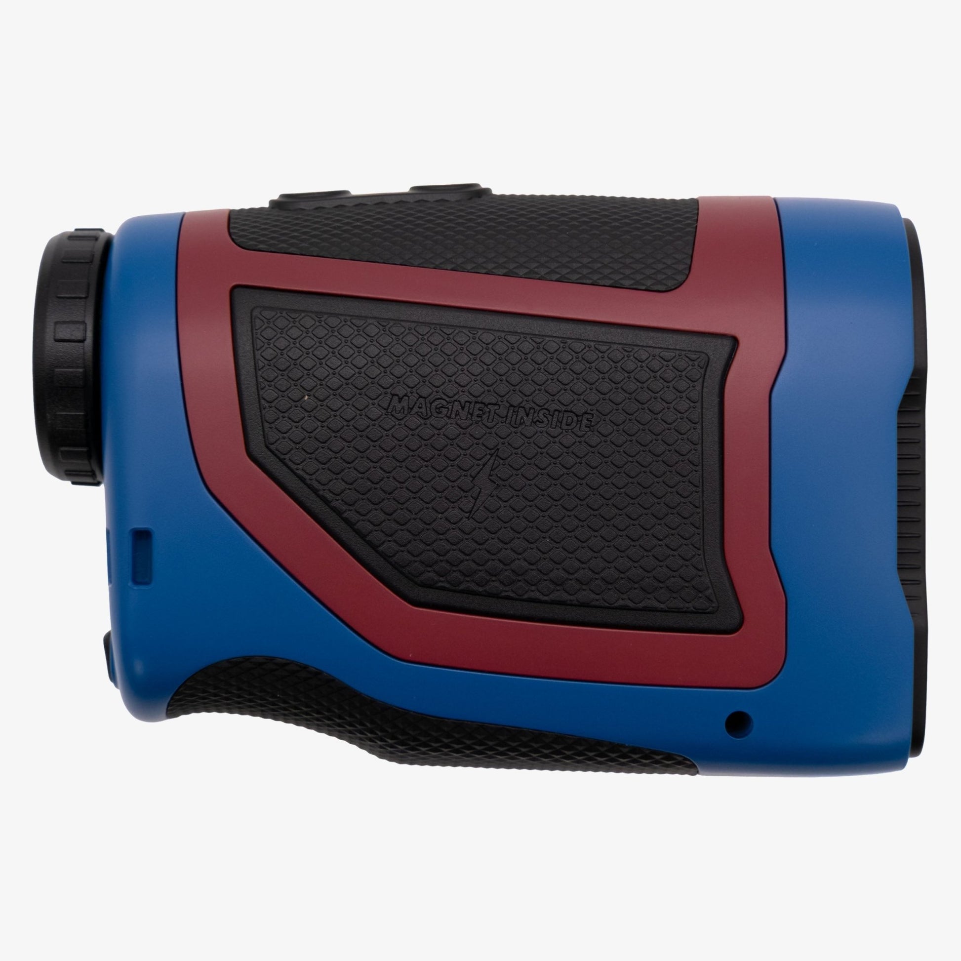 Colorado Avalanche Rangefinder | Team Golf - Team Golf USA