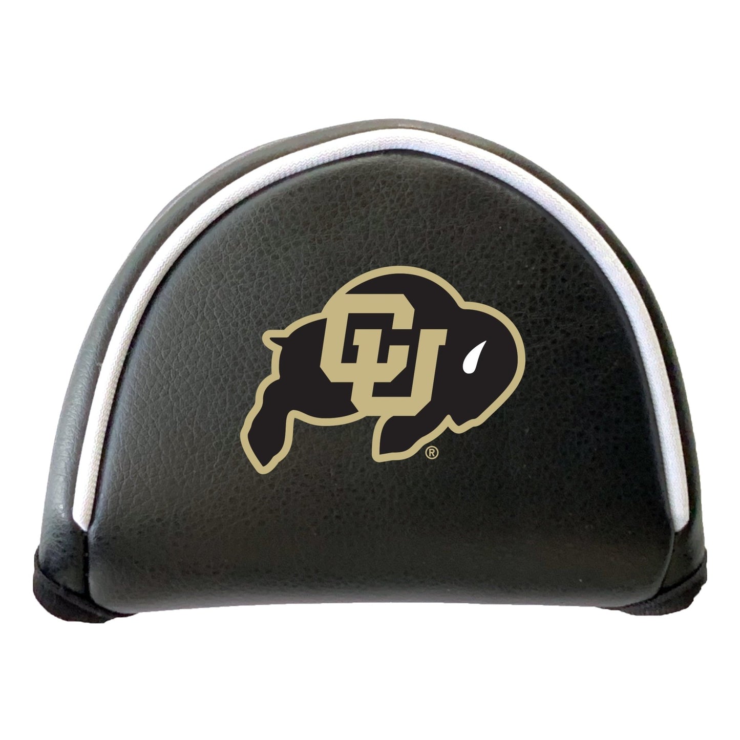 Colorado Putter Covers PRT | Team Golf - Team Golf USA