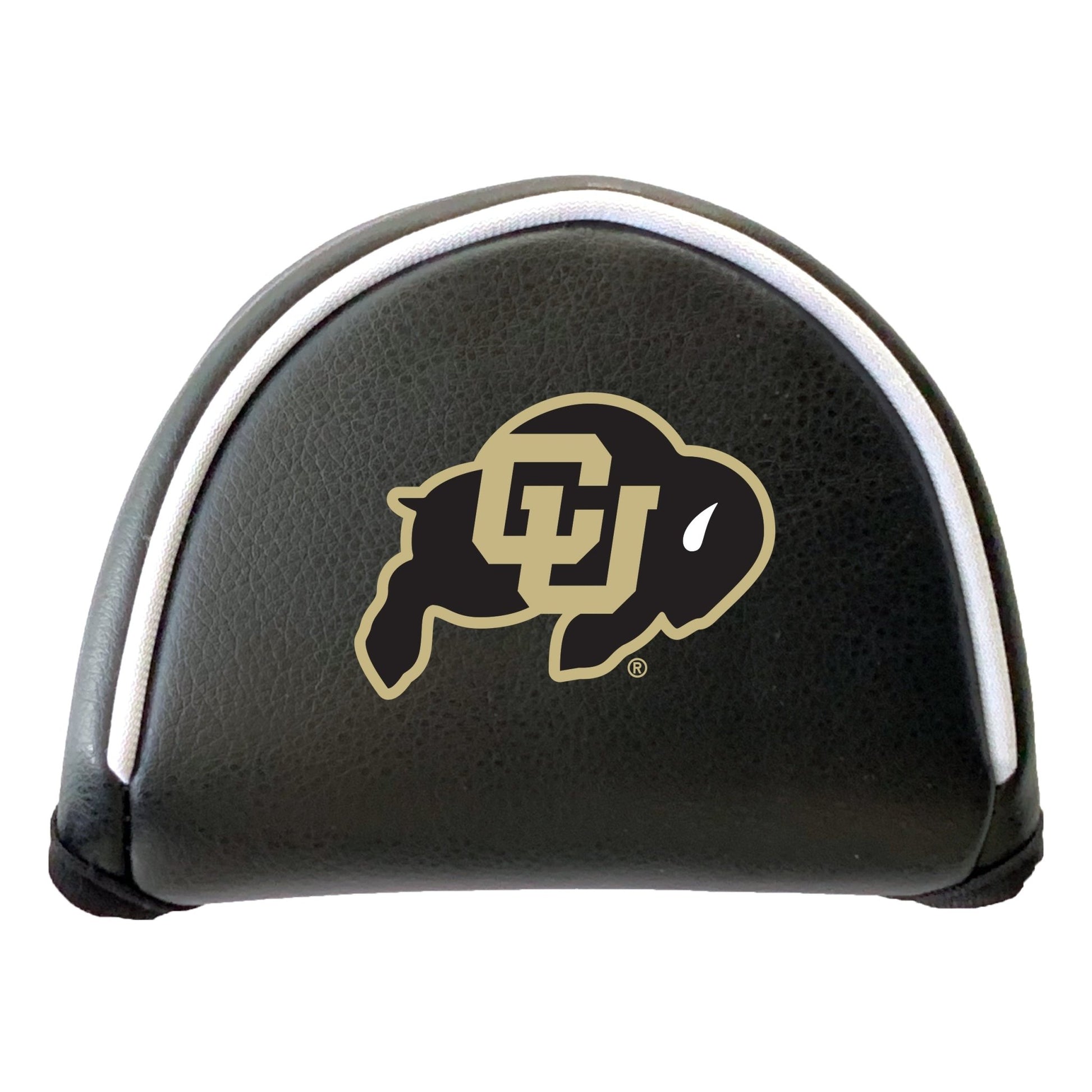 Colorado Putter Covers PRT | Team Golf - Team Golf USA