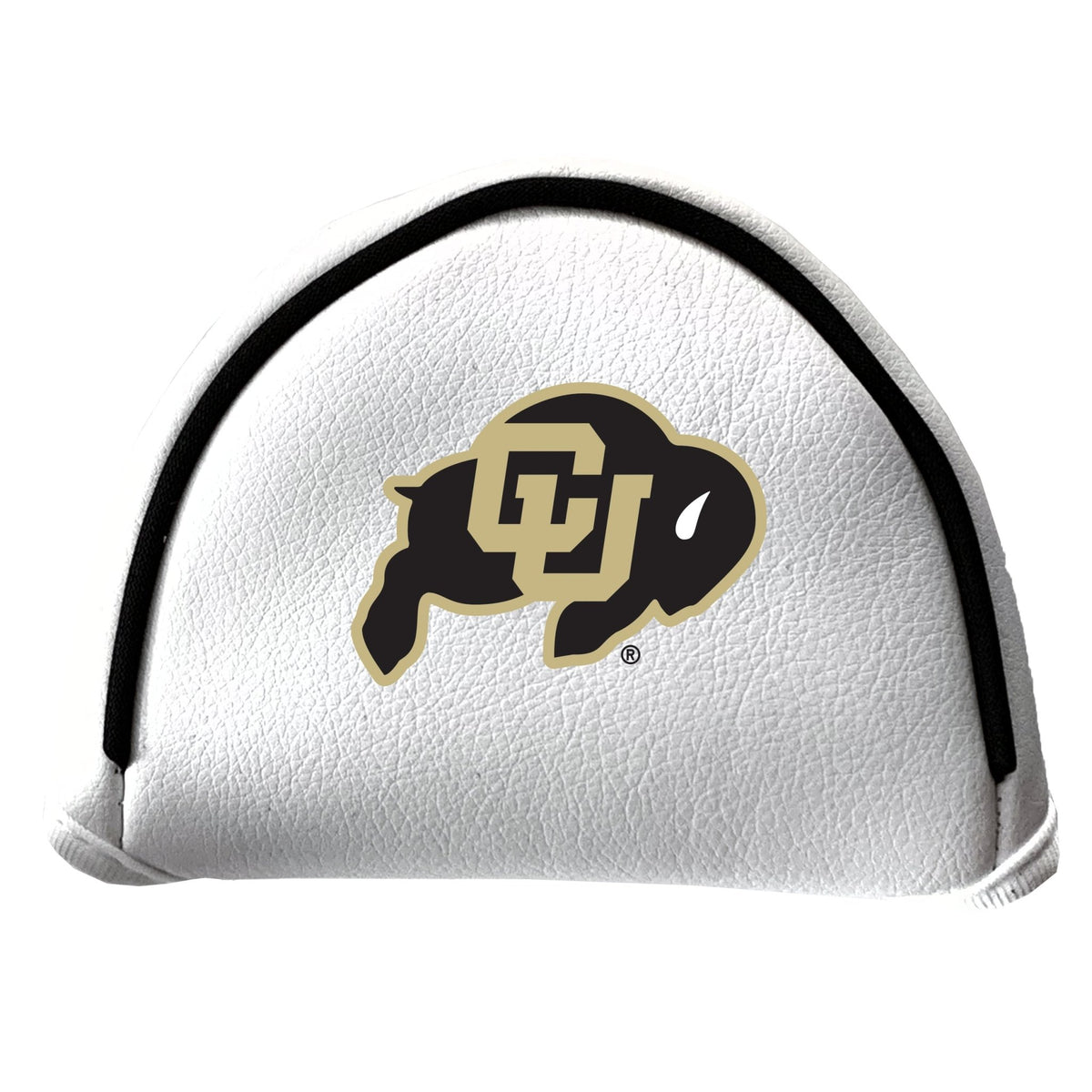 Colorado Putter Covers PRT | Team Golf - Team Golf USA