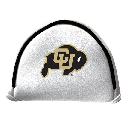 Colorado Putter Covers PRT | Team Golf - Team Golf USA