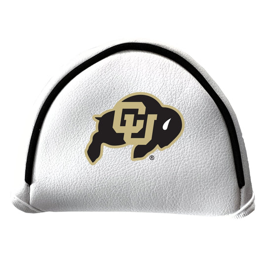 Colorado Putter Covers PRT | Team Golf - Team Golf USA