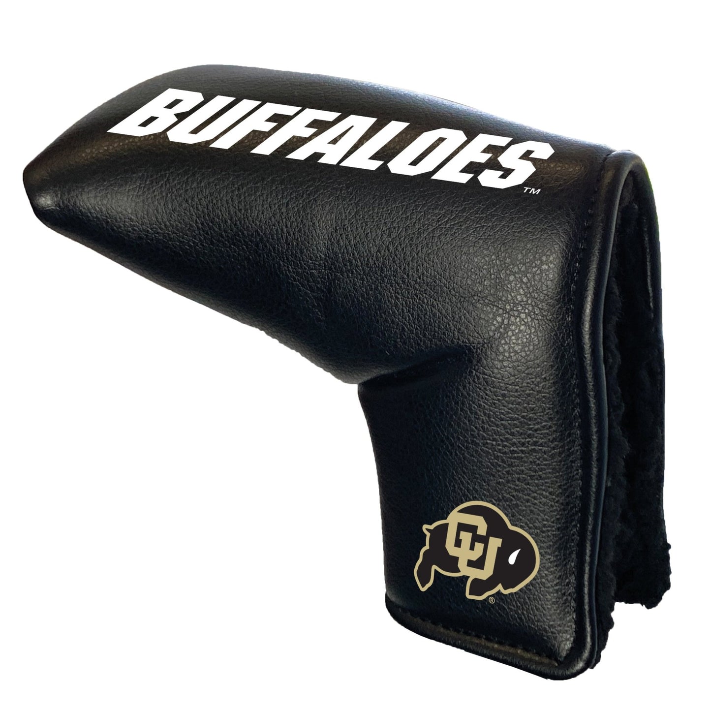 Colorado Putter Covers PRT | Team Golf - Team Golf USA