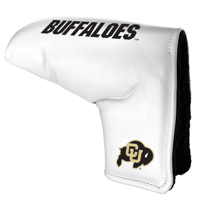 Colorado Putter Covers PRT | Team Golf - Team Golf USA