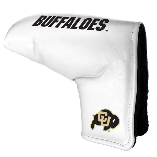 Colorado Putter Covers PRT | Team Golf - Team Golf USA