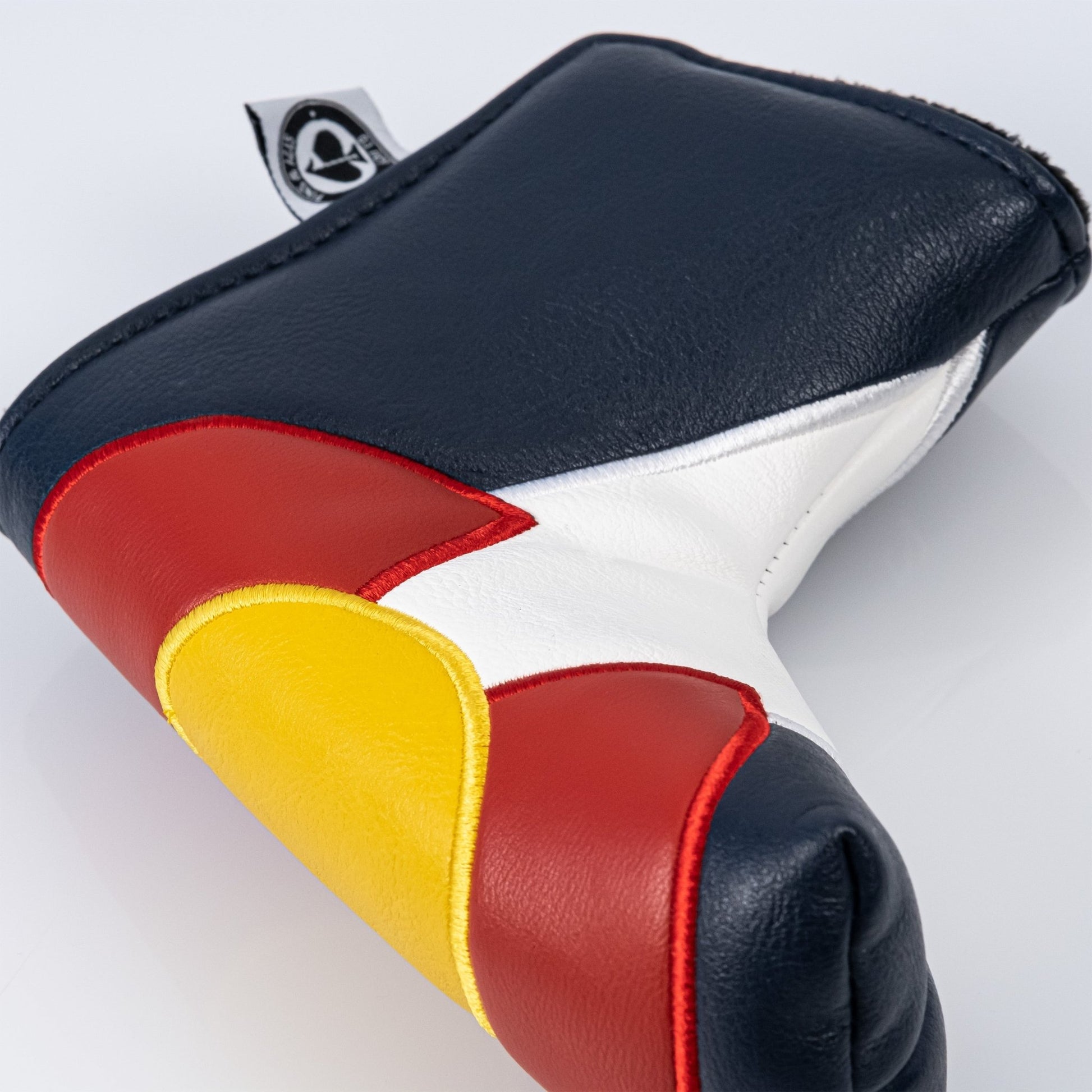Colorado State Flag - Blade Putter Cover - Pins and Aces