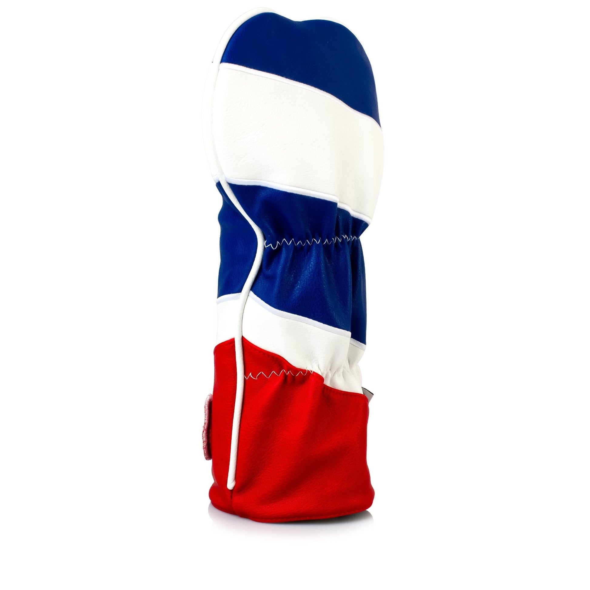 Colorado State Flag - Hybrid Cover - Pins and Aces