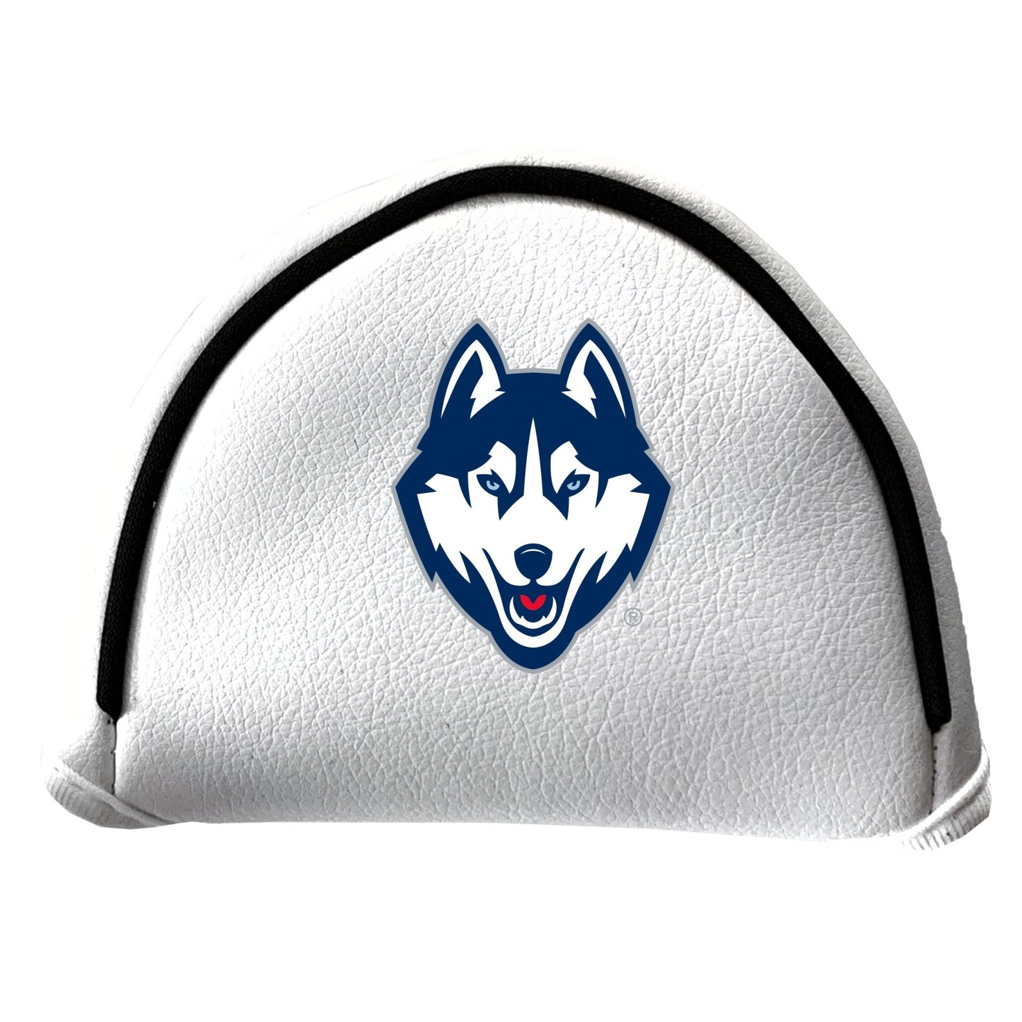 Connecticut Putter Covers PRT | Team Golf - Team Golf USA