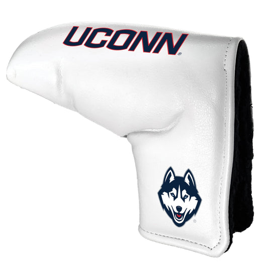 Connecticut Putter Covers PRT | Team Golf - Team Golf USA
