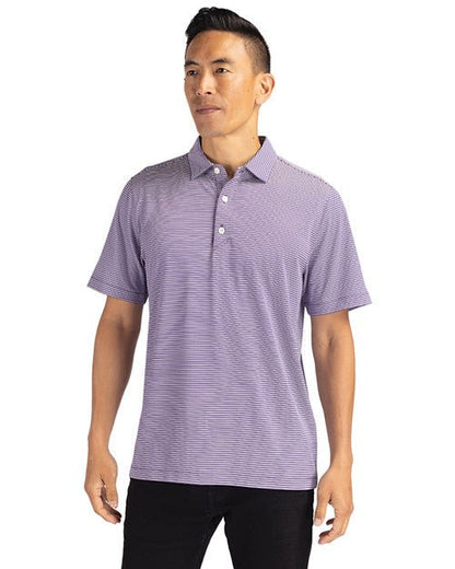 Cutter & Buck Men's Golf Polos - Cutter & Buck