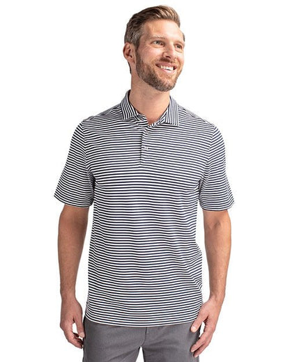 Cutter & Buck Men's Golf Polos - Cutter & Buck
