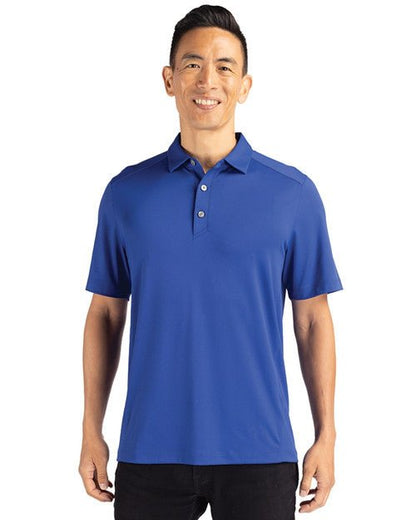 Cutter & Buck Men's Golf Polos - Cutter & Buck