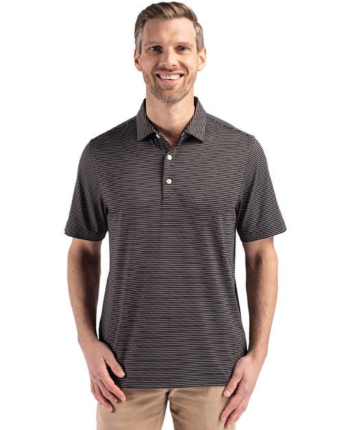 Cutter & Buck Men's Golf Polos - Cutter & Buck