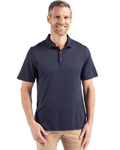 Cutter & Buck Men's Golf Polos - Cutter & Buck