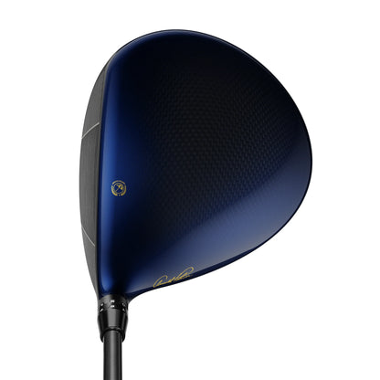 OPTM Limited Edition Drivers| COBRA Golf