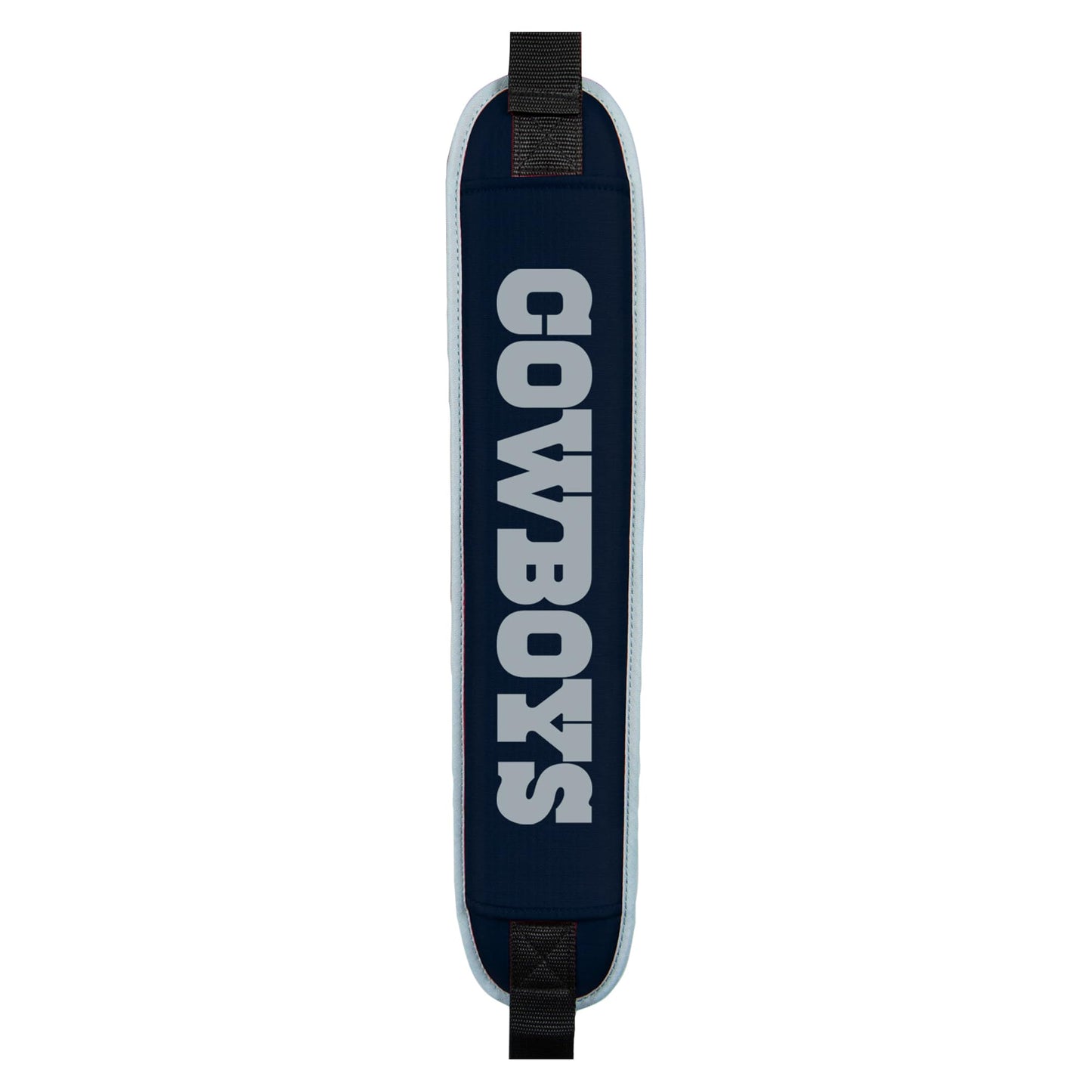 Dallas Cowboys Clubhouse Cooler Cart Bag |Team Effort - Team Effort